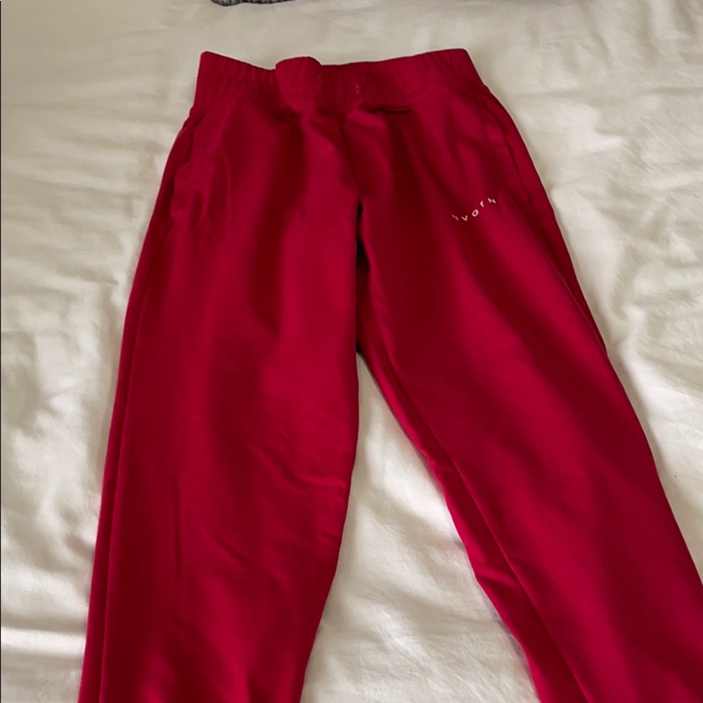 NVGTN Joggers